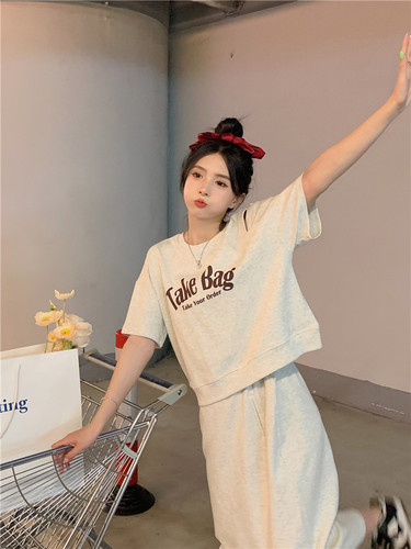 会会时尚服饰 HHSS3302 会会时尚服饰 HHSS3302