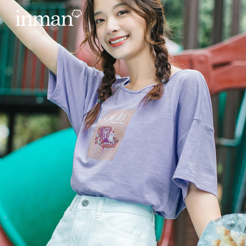 网友分享在meiguo.com的图片