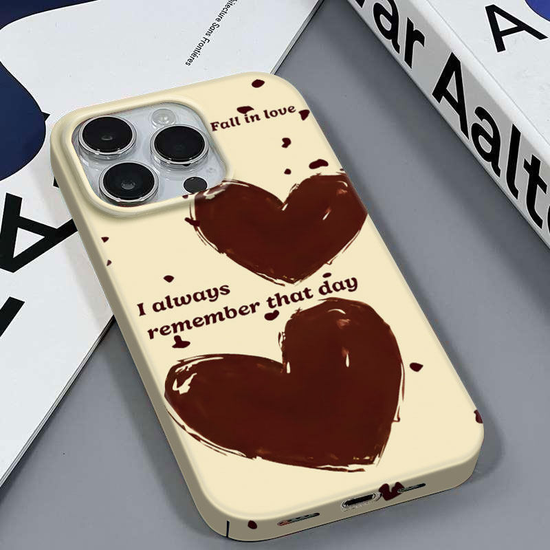 四百款安卓机型可以选择