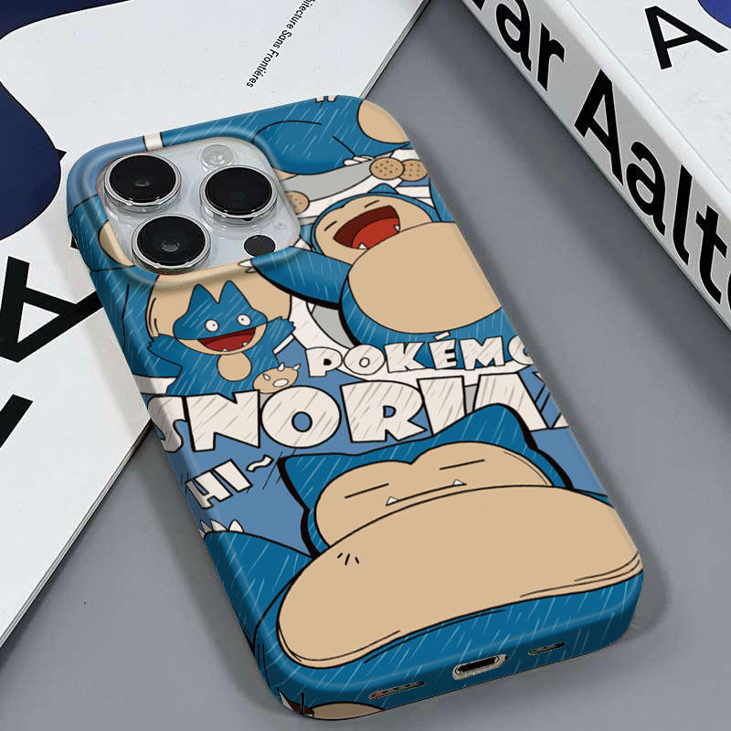 四百款安卓机型可以选择