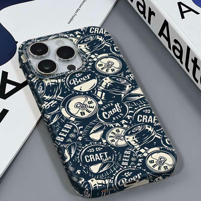 四百款安卓机型可以选择