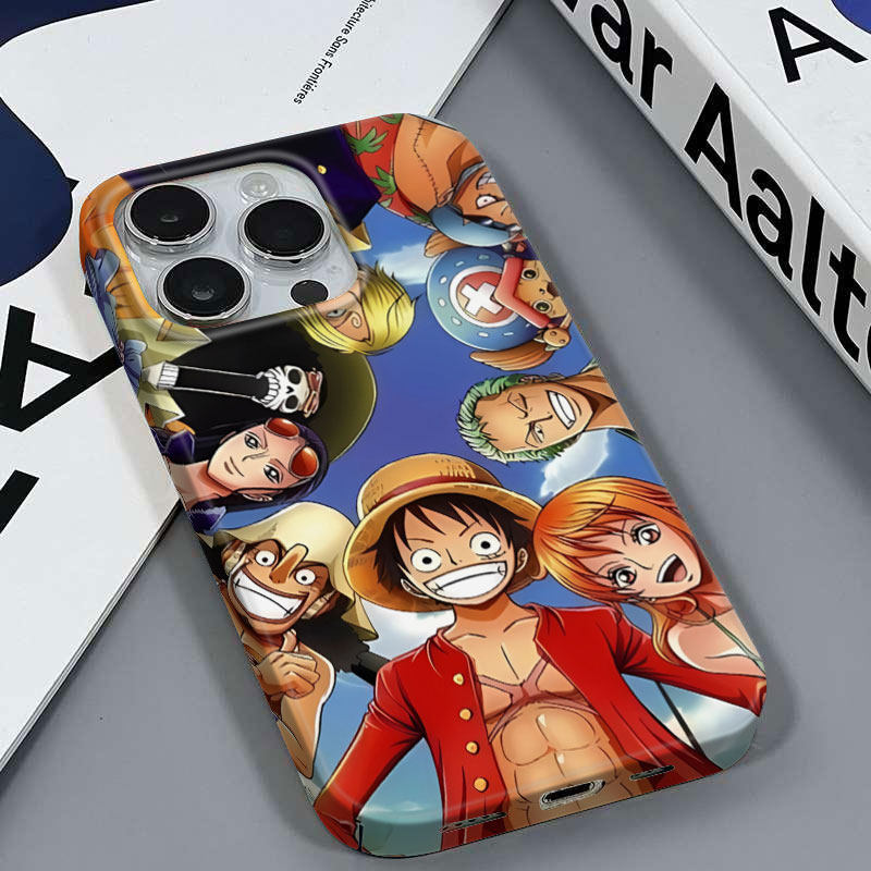 四百款安卓机型可以选择