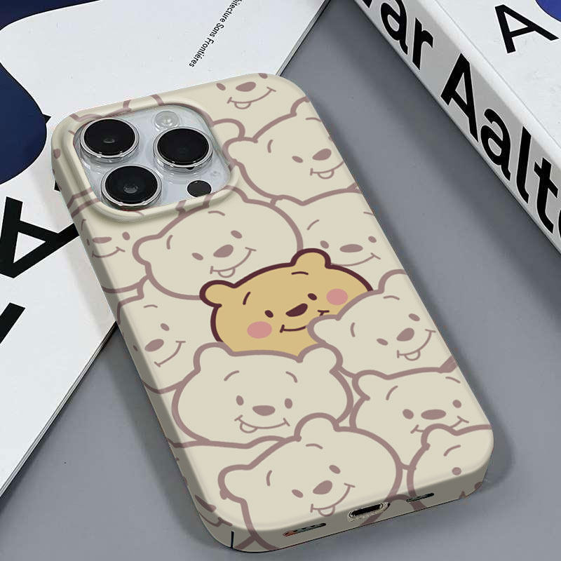 四百款安卓机型可以选择