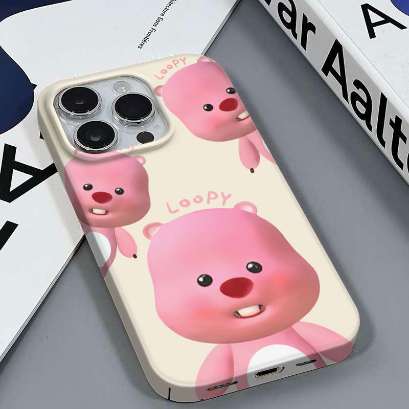 四百款安卓机型可以选择