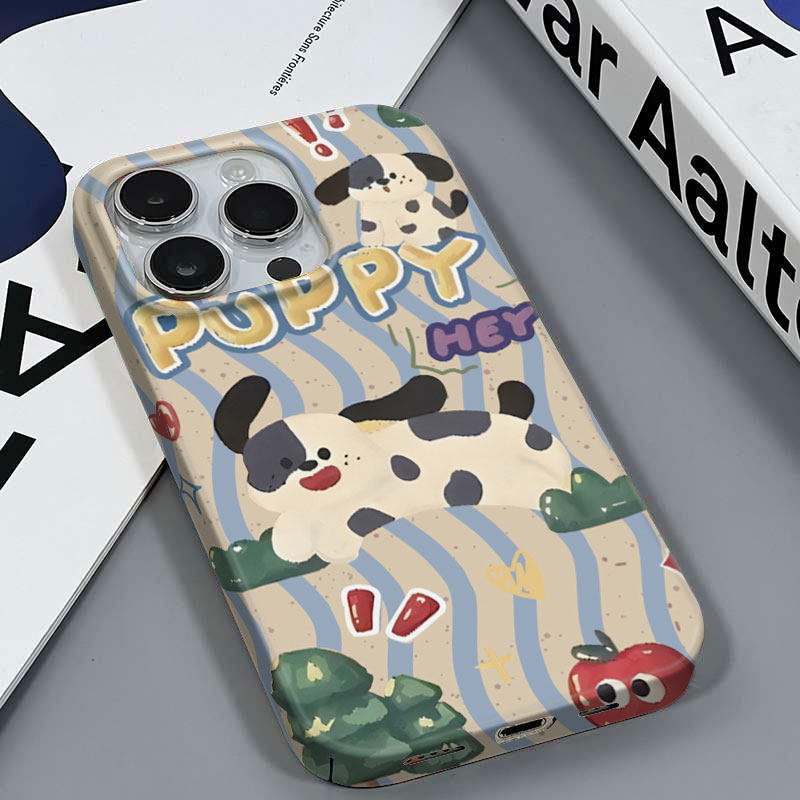 四百款安卓机型可以选择