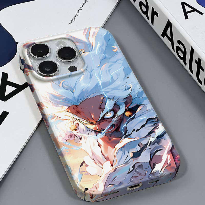 四百款安卓机型可以选择