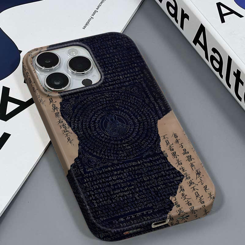 四百款安卓机型可以选择