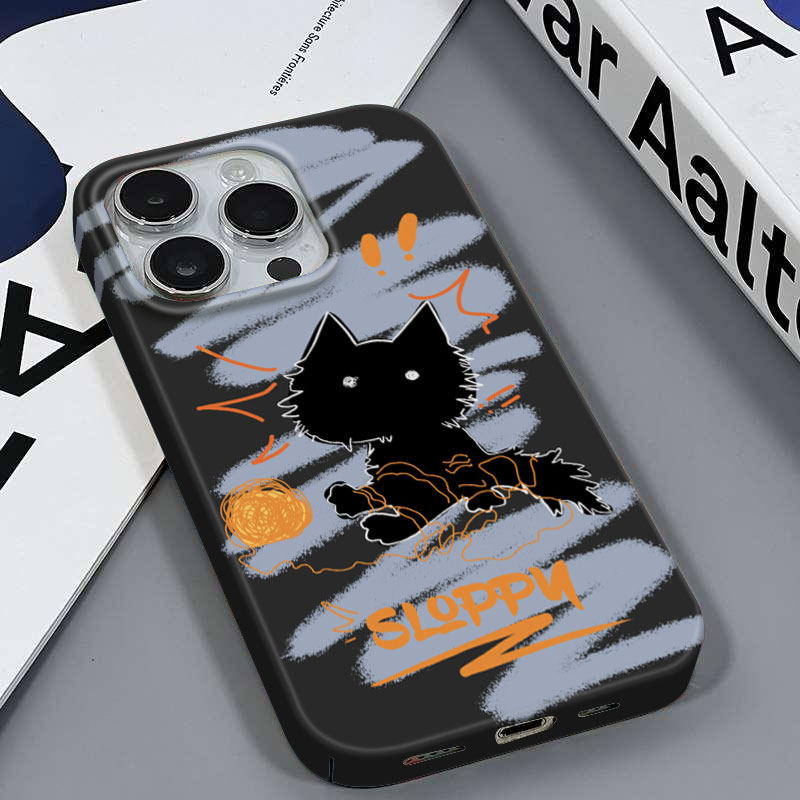 四百款安卓机型可以选择