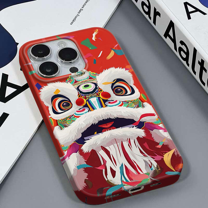 四百款安卓机型可以选择