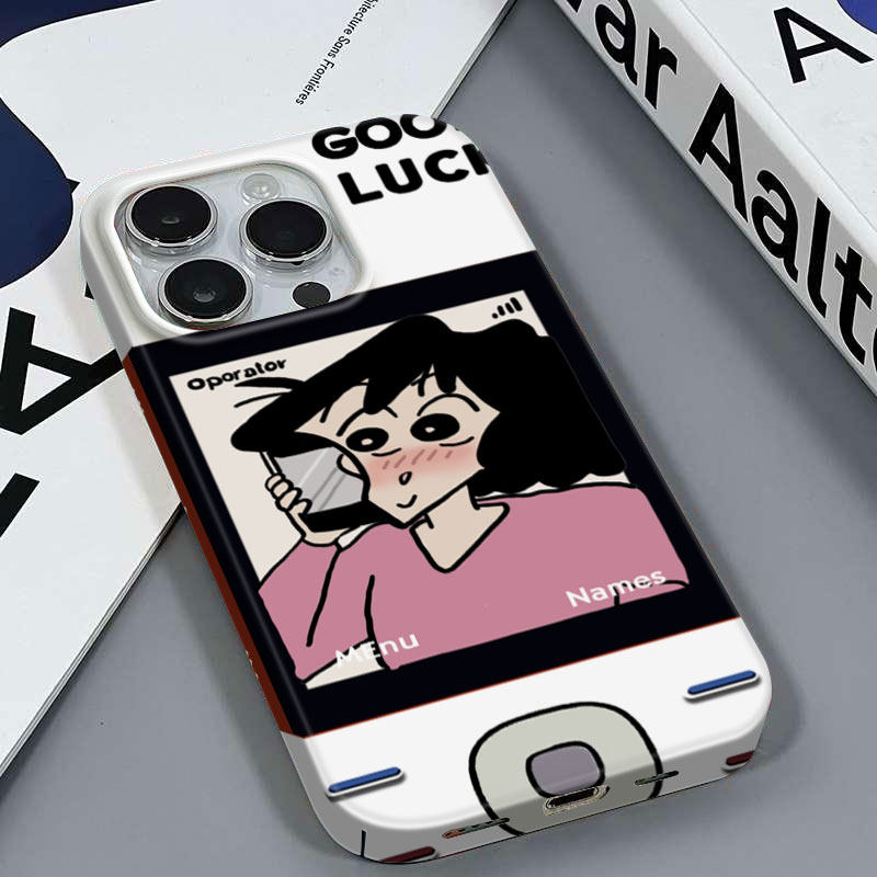 四百款安卓机型可以选择