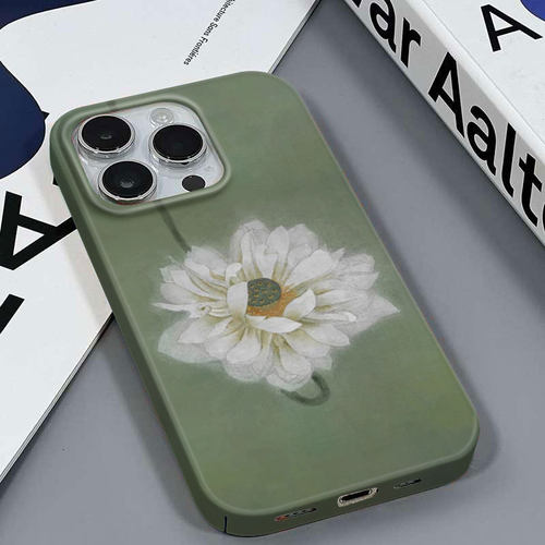 四百款安卓机型可以选择