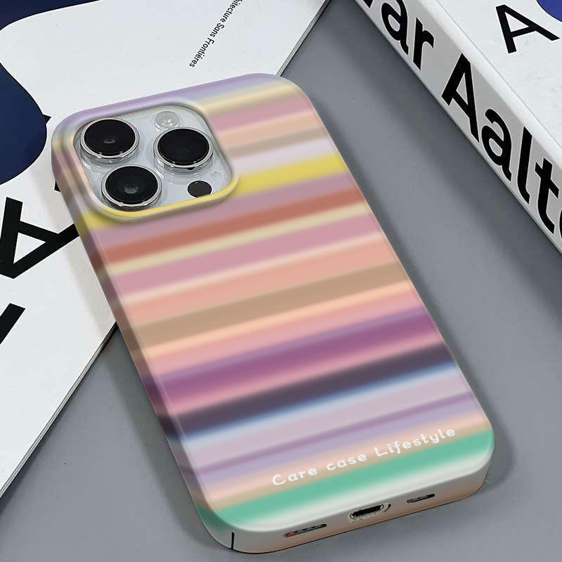 四百款安卓机型可以选择