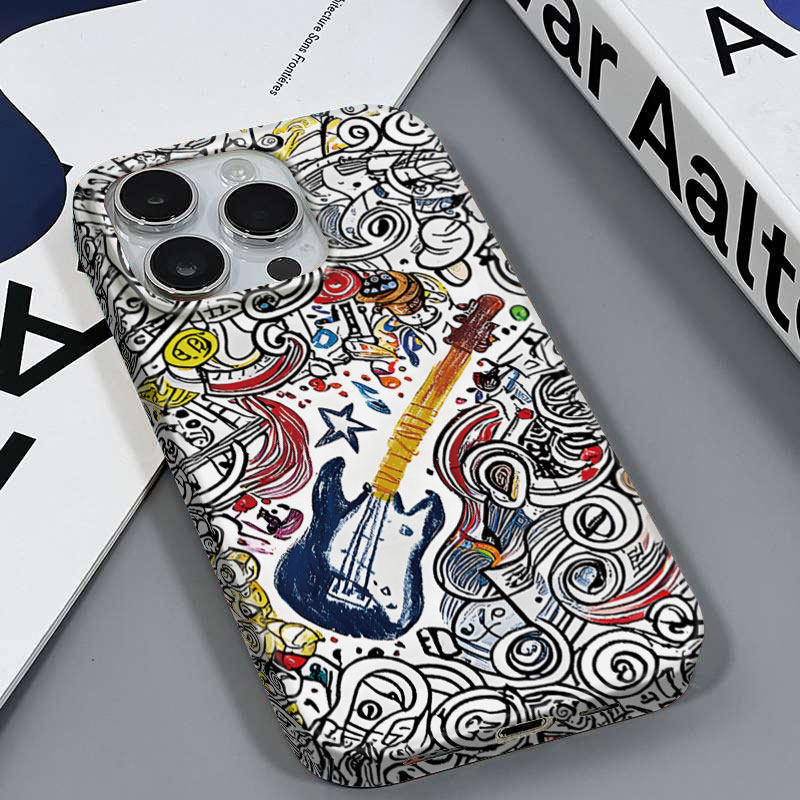 四百款安卓机型可以选择