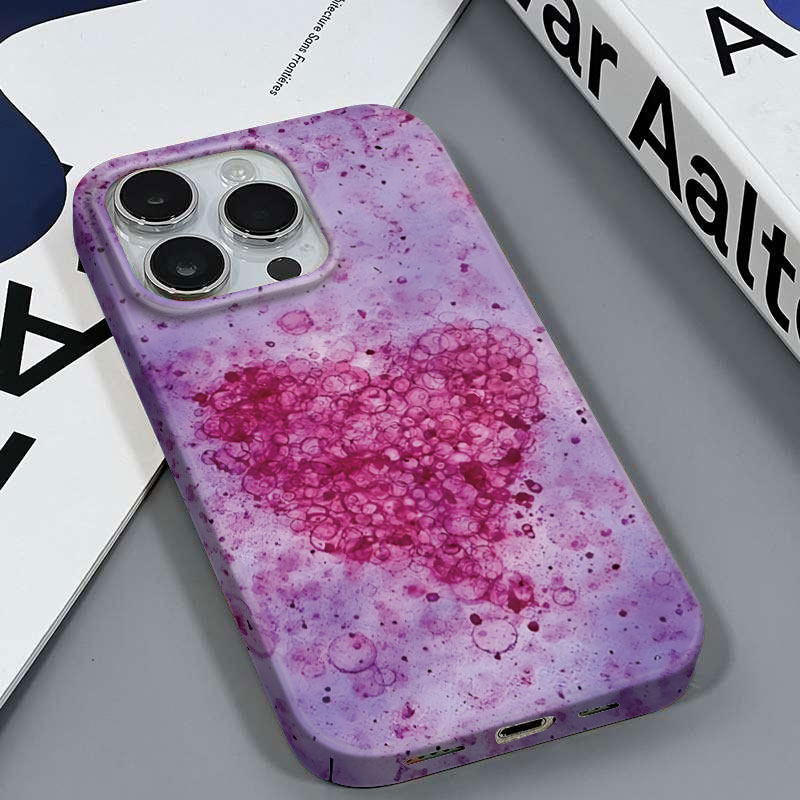 四百款安卓机型可以选择