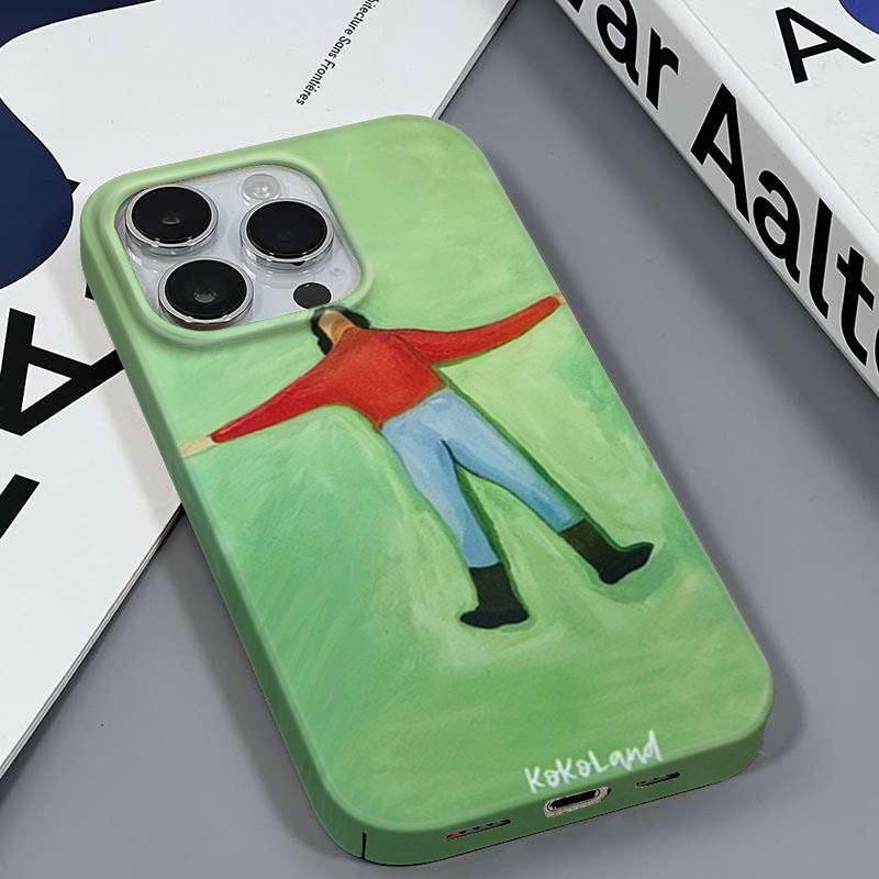 四百款安卓机型可以选择