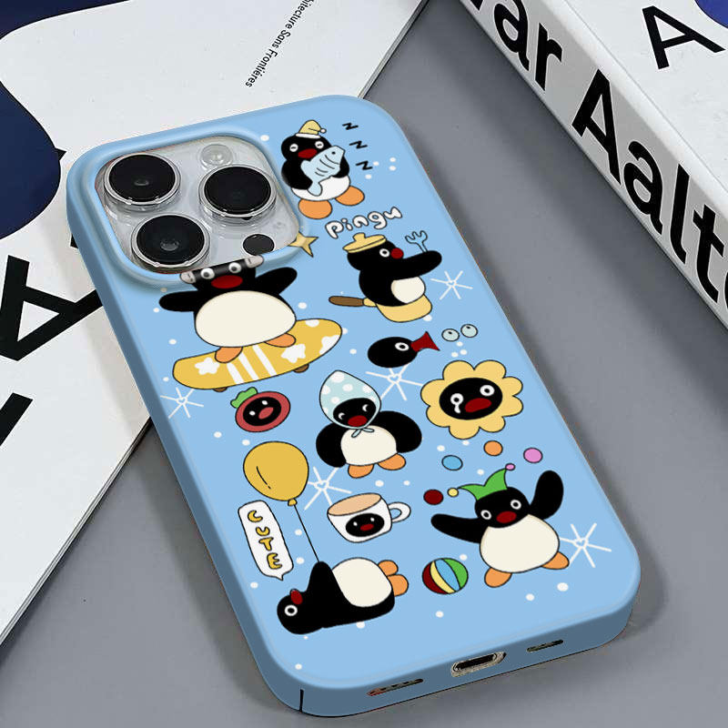 四百款安卓机型可以选择