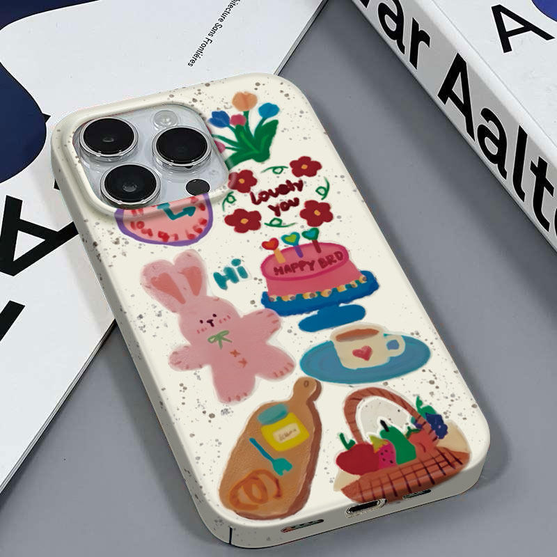 四百款安卓机型可以选择