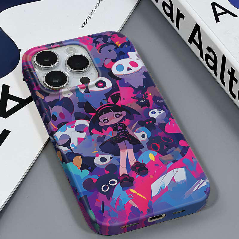 四百款安卓机型可以选择