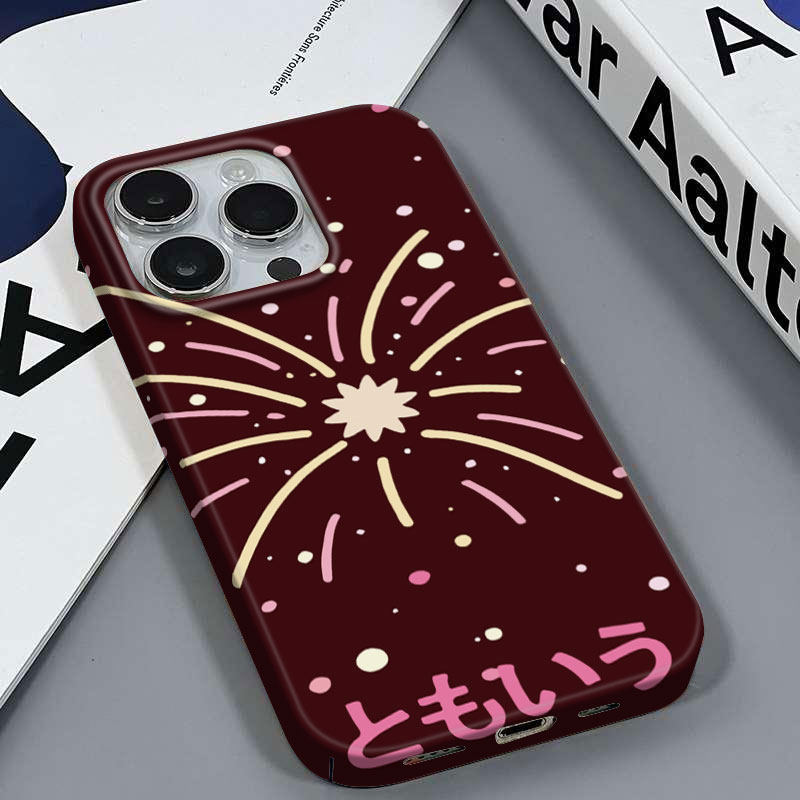 四百款安卓机型可以选择