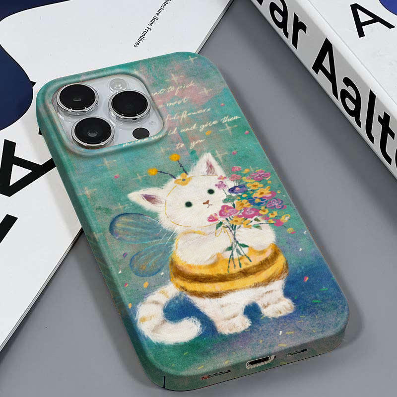 四百款安卓机型可以选择