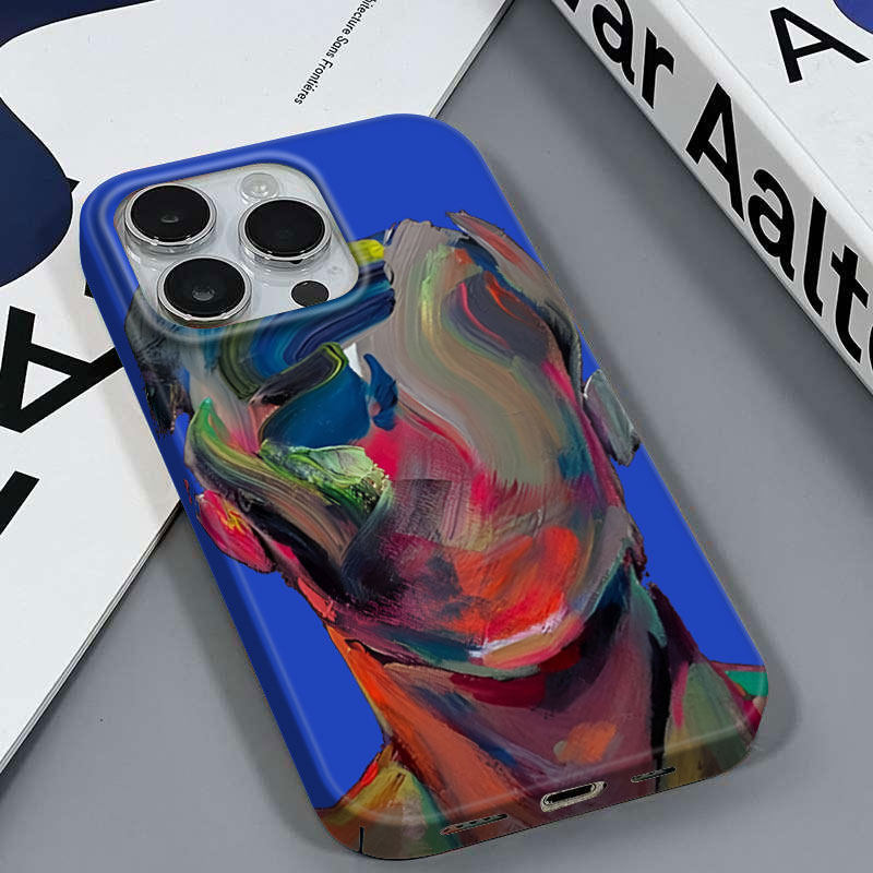 四百款安卓机型可以选择