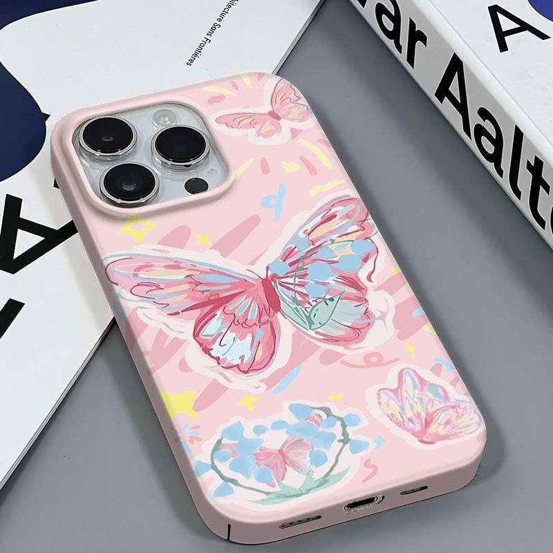 四百款安卓机型可以选择