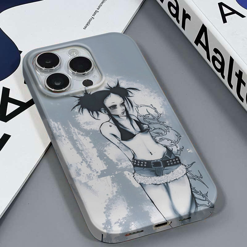 四百款安卓机型可以选择