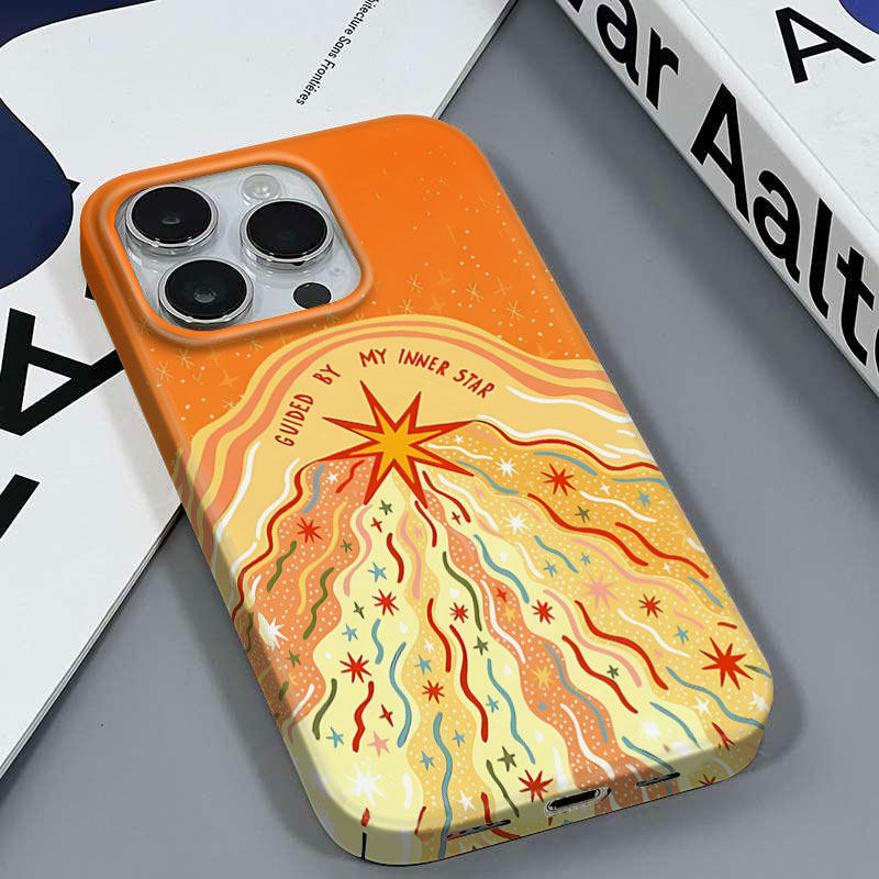 四百款安卓机型可以选择