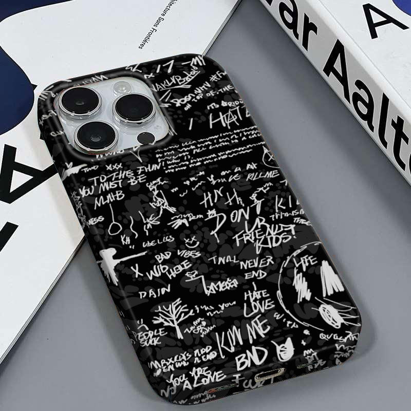 四百款安卓机型可以选择