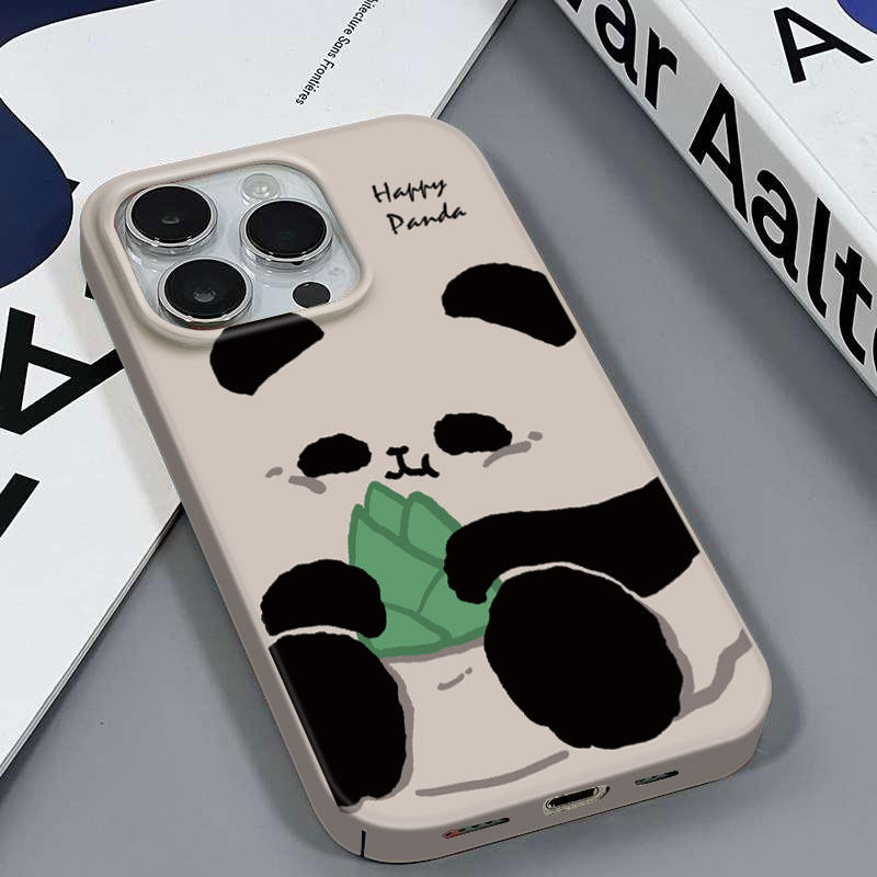 四百款安卓机型可以选择