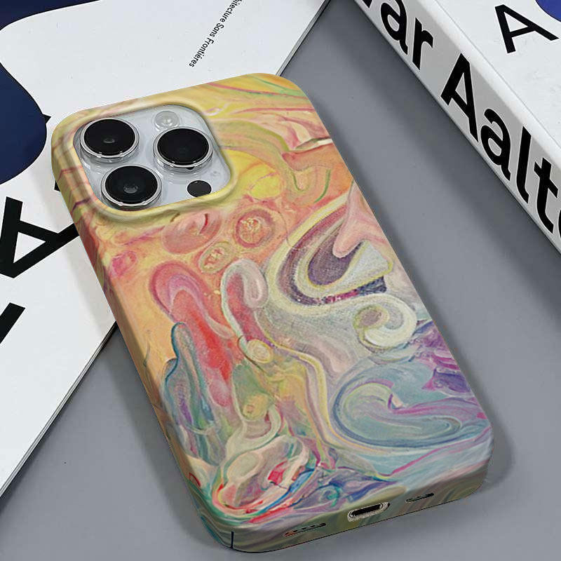 四百款安卓机型可以选择