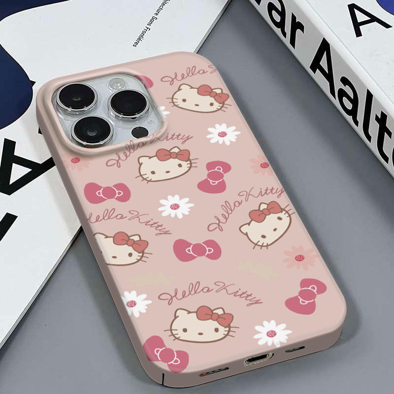 四百款安卓机型可以选择