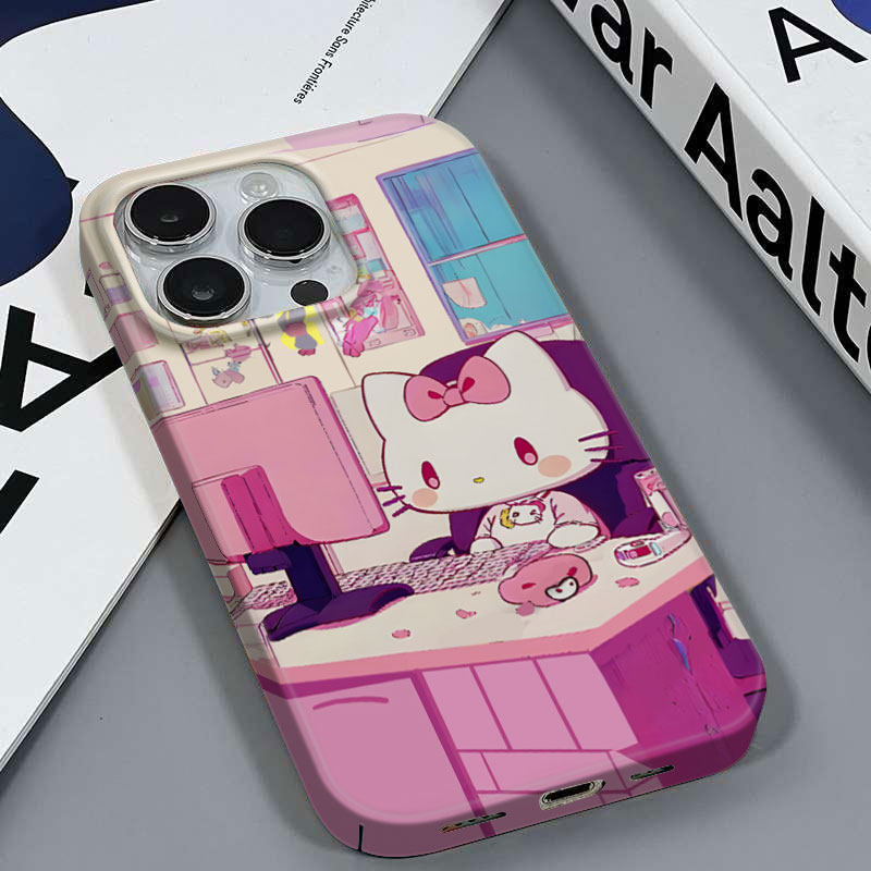 四百款安卓机型可以选择