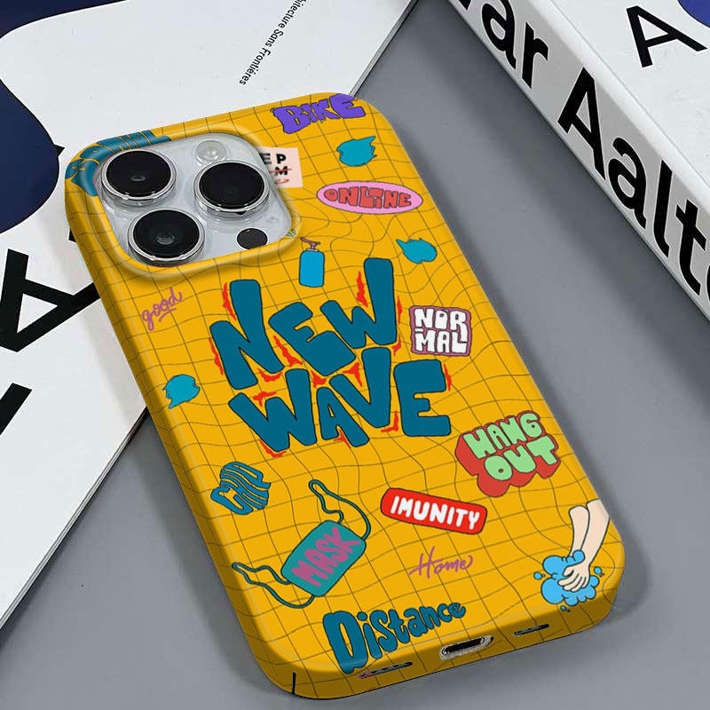 四百款安卓机型可以选择