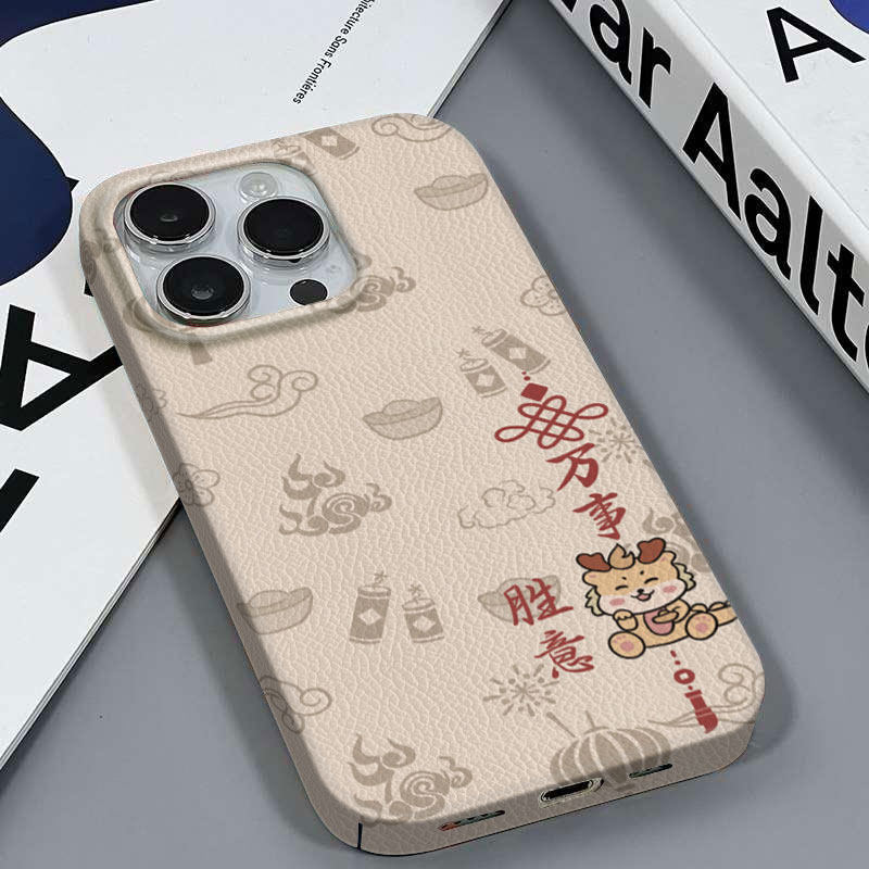 四百款安卓机型可以选择