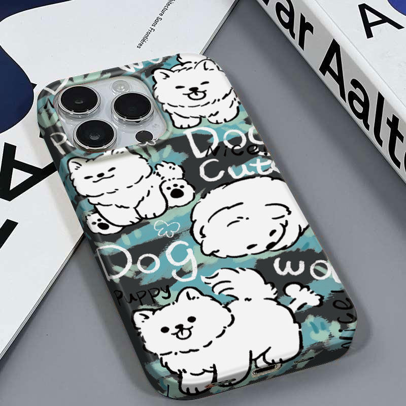 四百款安卓机型可以选择