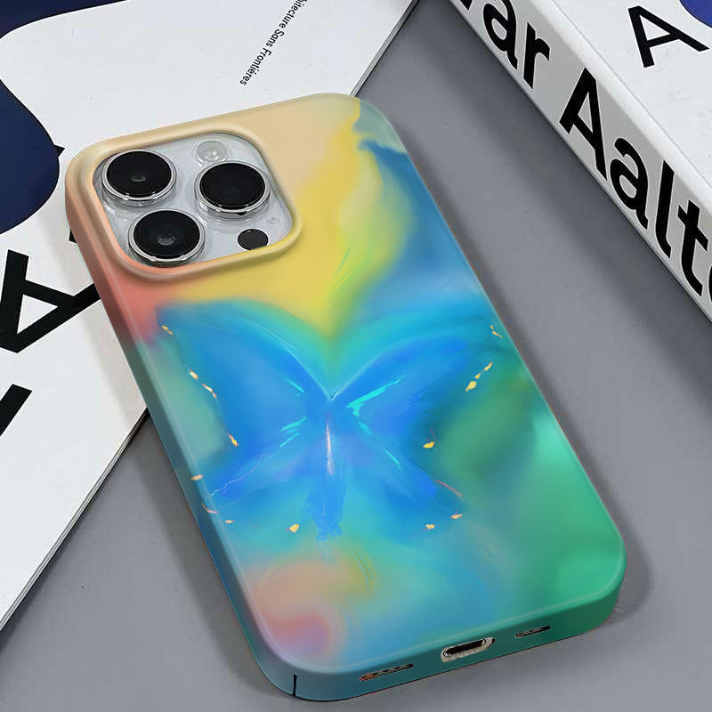 四百款安卓机型可以选择