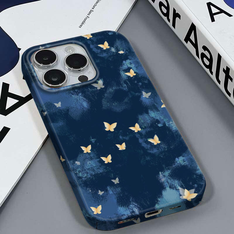 四百款安卓机型可以选择