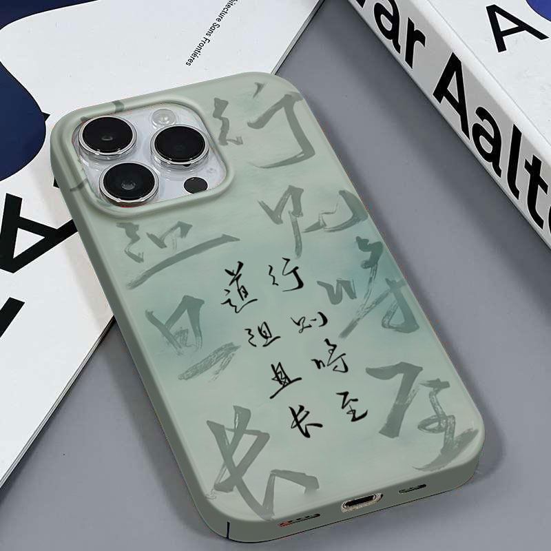 四百款安卓机型可以选择