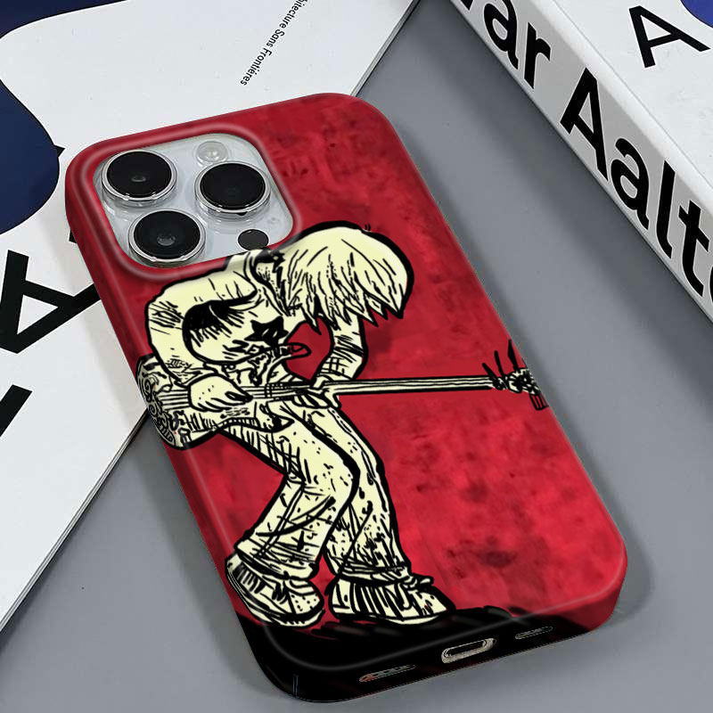 四百款安卓机型可以选择