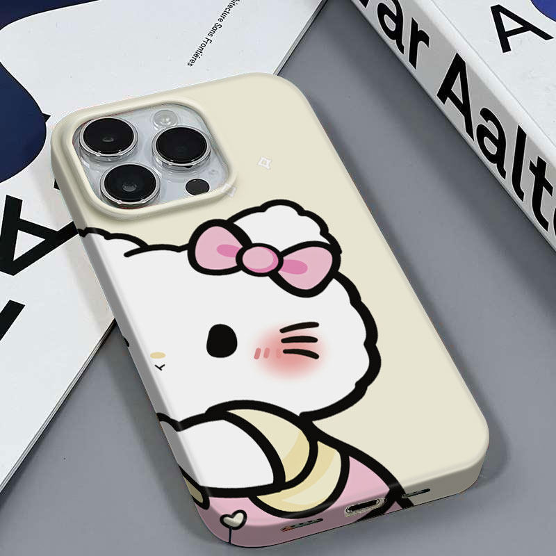 四百款安卓机型可以选择