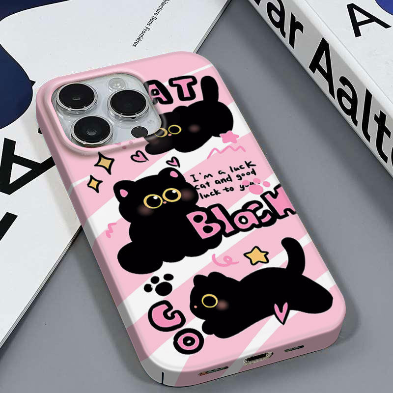 四百款安卓机型可以选择