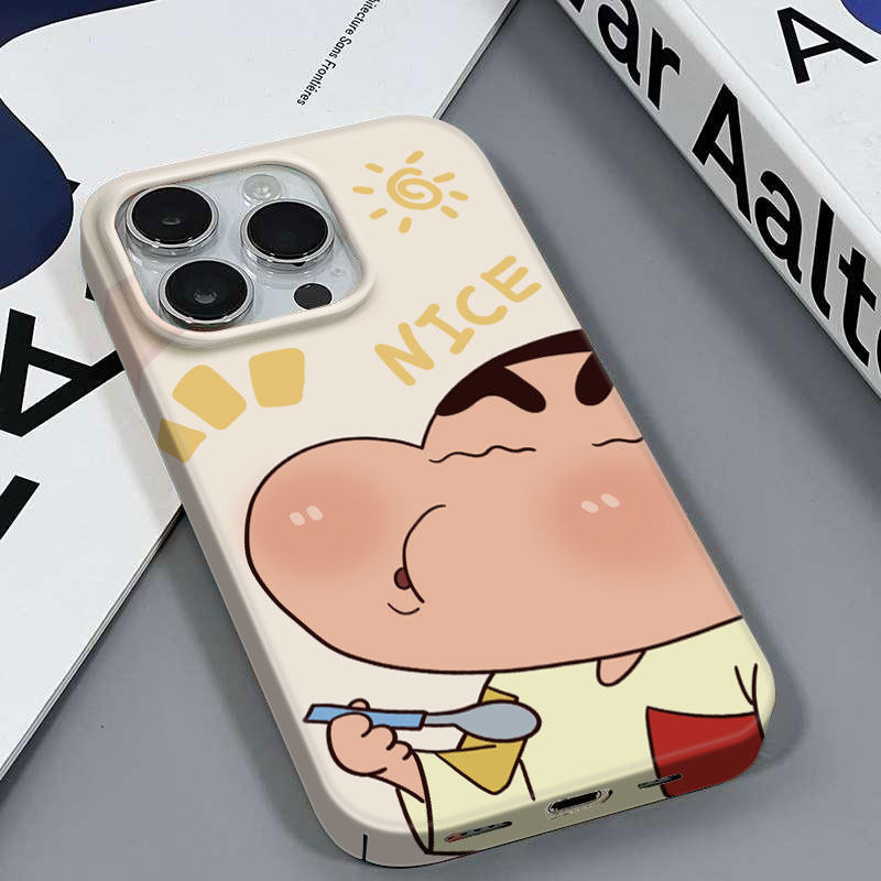 四百款安卓机型可以选择