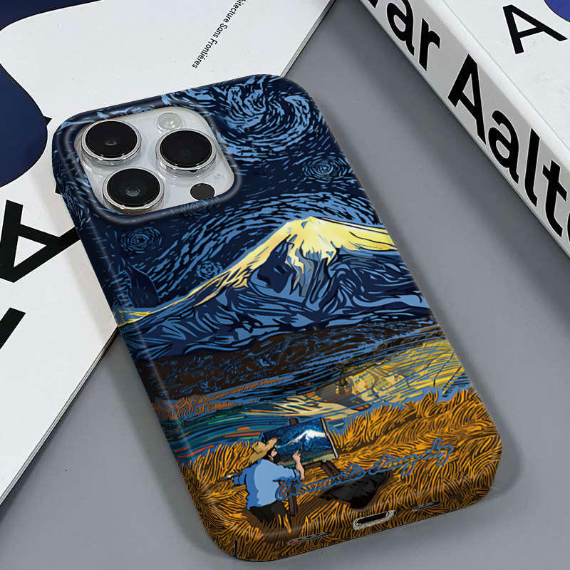 四百款安卓机型可以选择