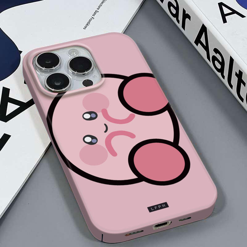 四百款安卓机型可以选择