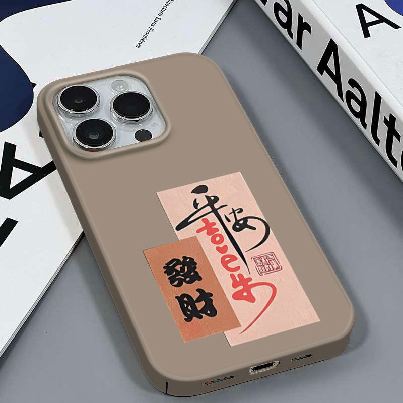 四百款安卓机型可以选择