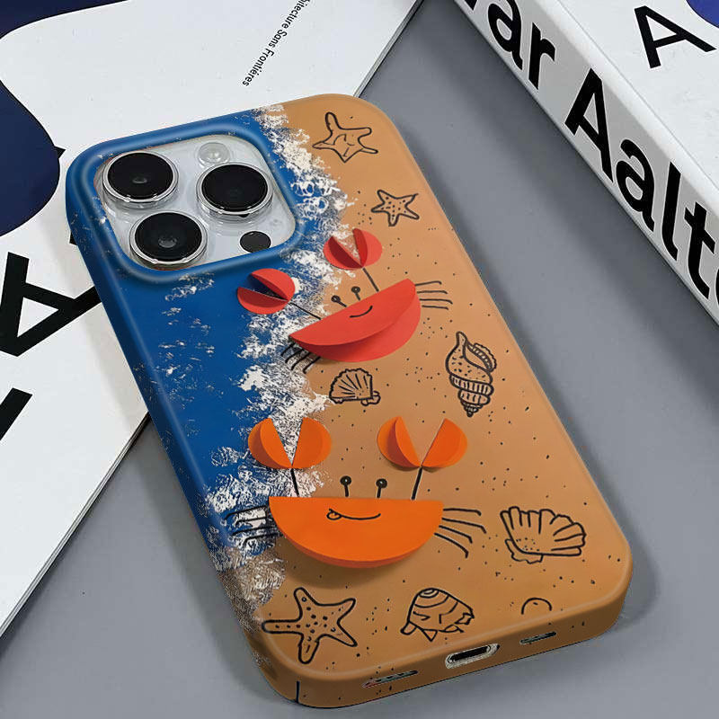 四百款安卓机型可以选择