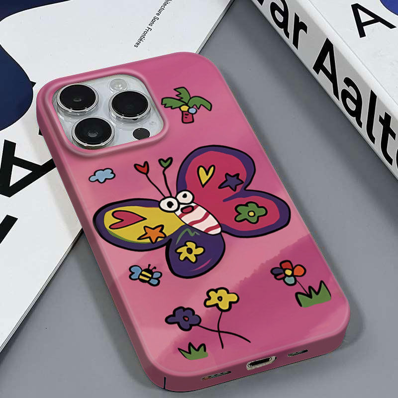 四百款安卓机型可以选择