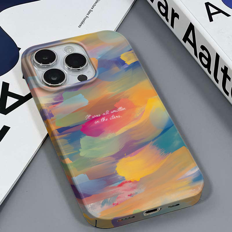 四百款安卓机型可以选择