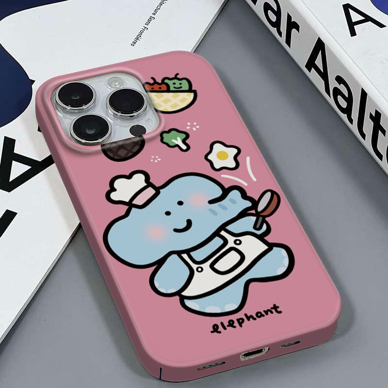 四百款安卓机型可以选择